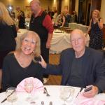 AwardsBanquet_0030 (January 14, 2017)